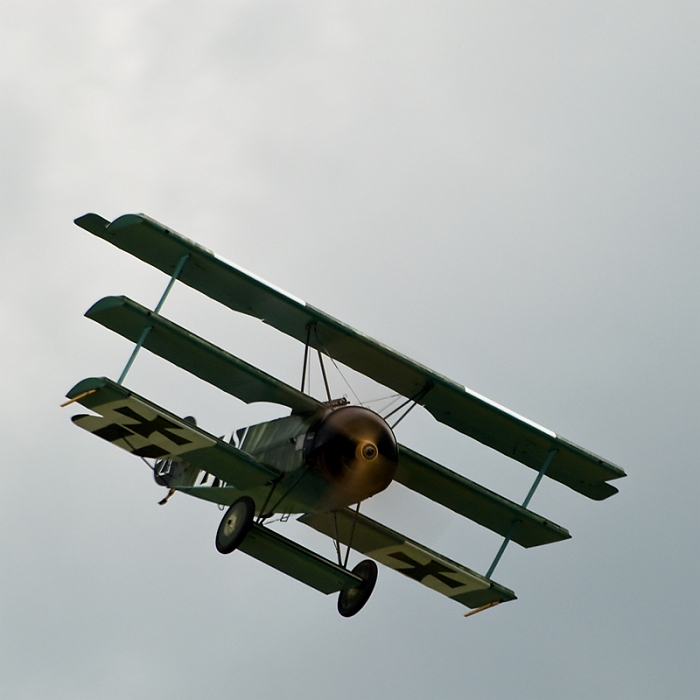 207_AirPower_Fokker DR-1 Triplane.jpg